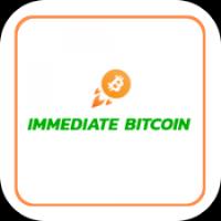 Immediate Bitcoin image 1